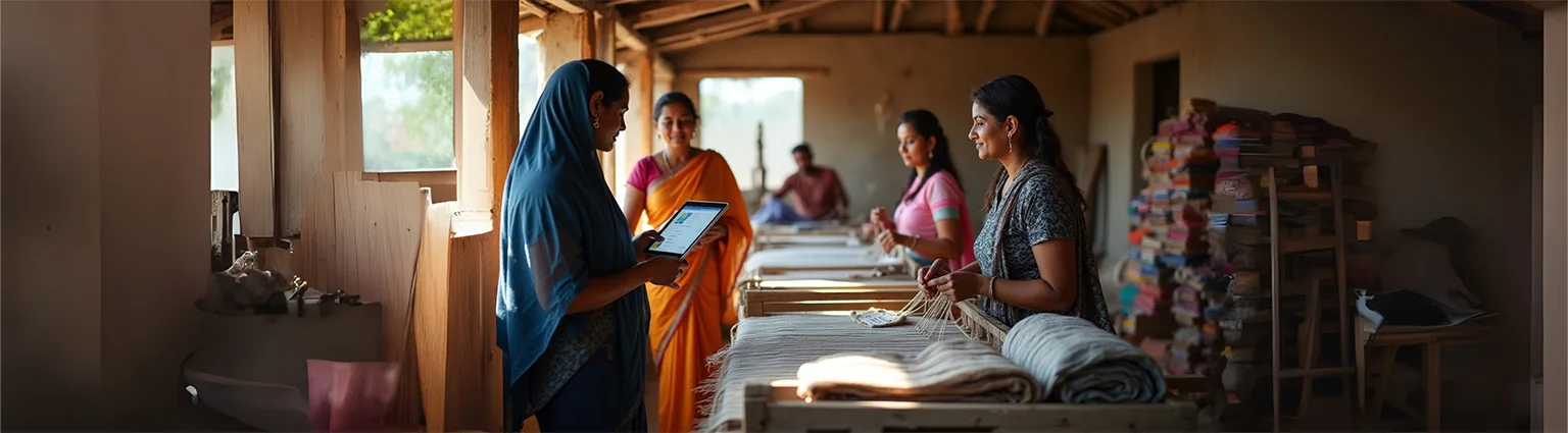 handloom-sarees-banner