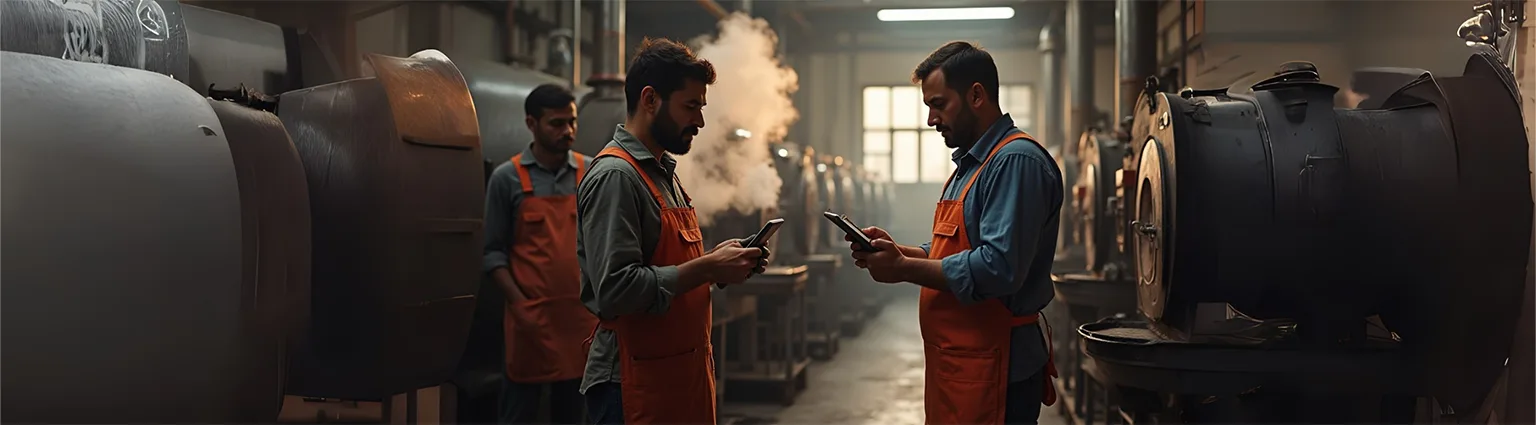 eco-coal-briquettes-banner