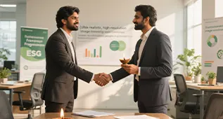 franchise-opportunities