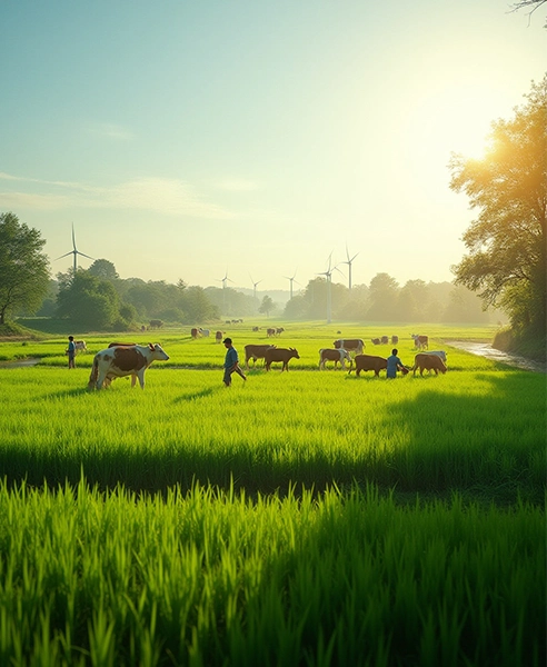 sustainability-at-core