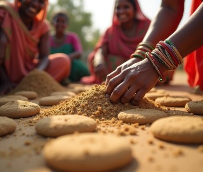 how-indosoil-empowers-rural-communities