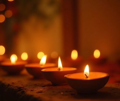 the-future-of-eco-diyas-blending-tradition-with-sustainability